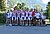 Group Image Team Plasmatreat-BOC