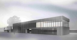 Plasmatreat Technology Center